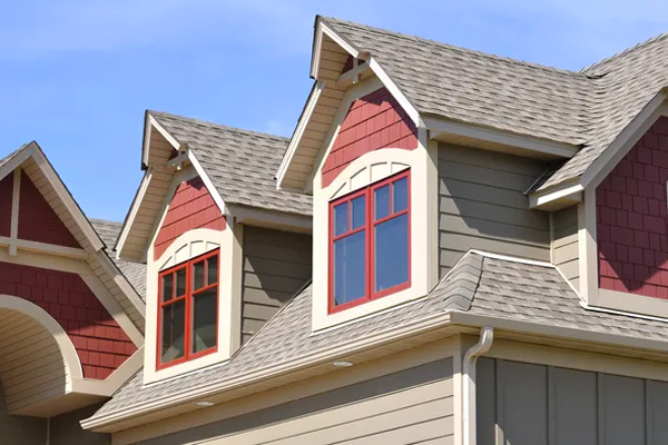 Depositphotos_6052617_S