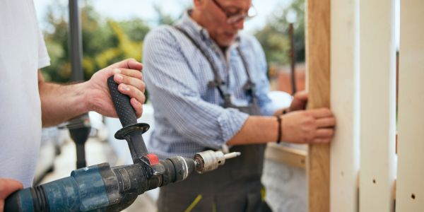 fence huntsville al 600x300