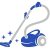 House Cleaning Near Me Landing Page Logo