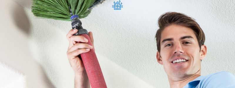 air duct cleaning near me oakland mi header image (800 x 300 px)